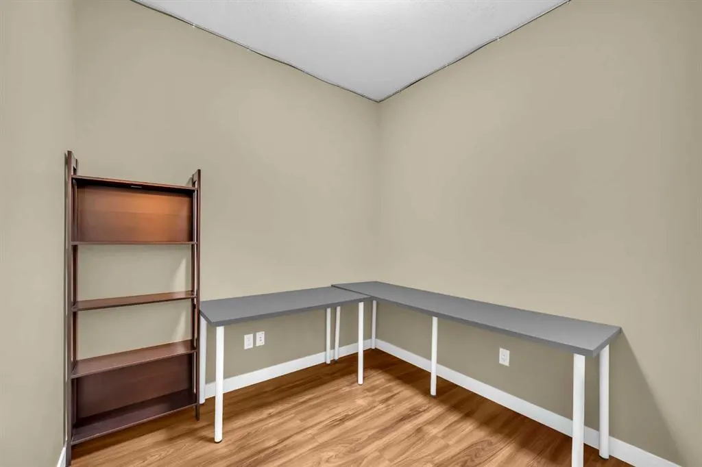 16 Auburn Bay Link, #405