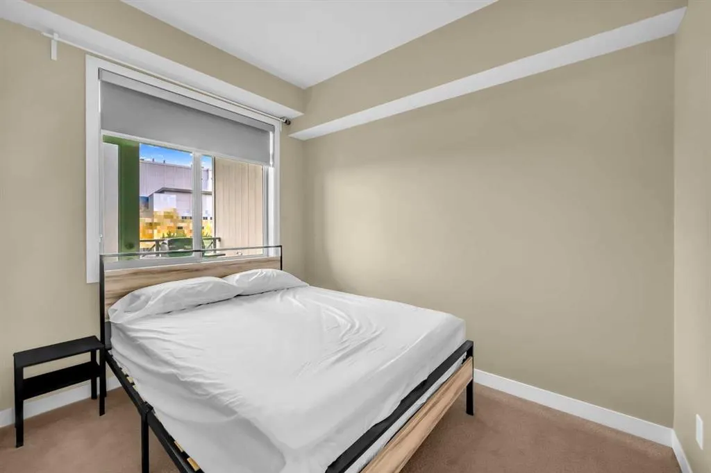 16 Auburn Bay Link, #405