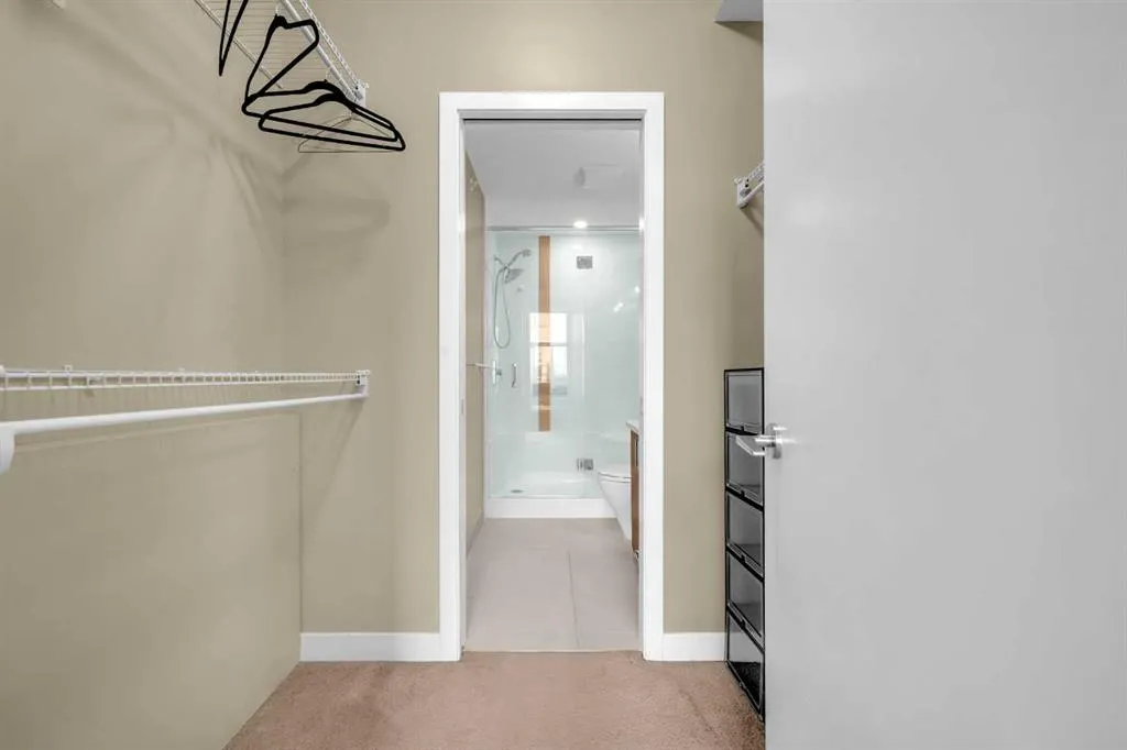 16 Auburn Bay Link, #405