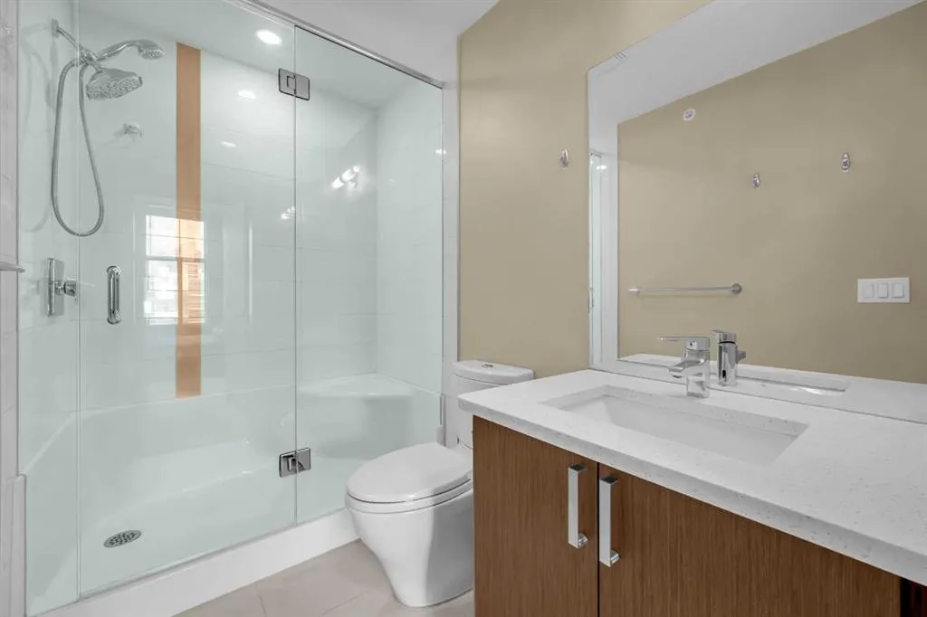 16 Auburn Bay Link, #405