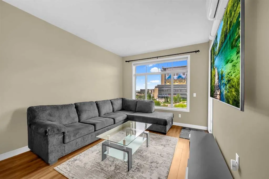 16 Auburn Bay Link, #405
