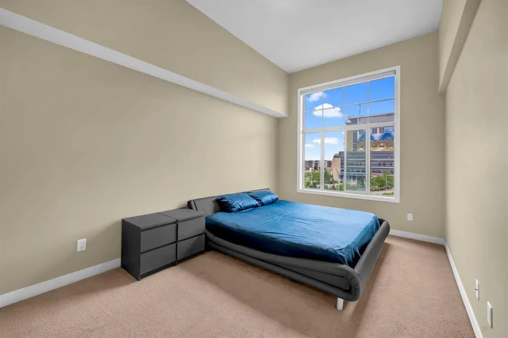 16 Auburn Bay Link, #405