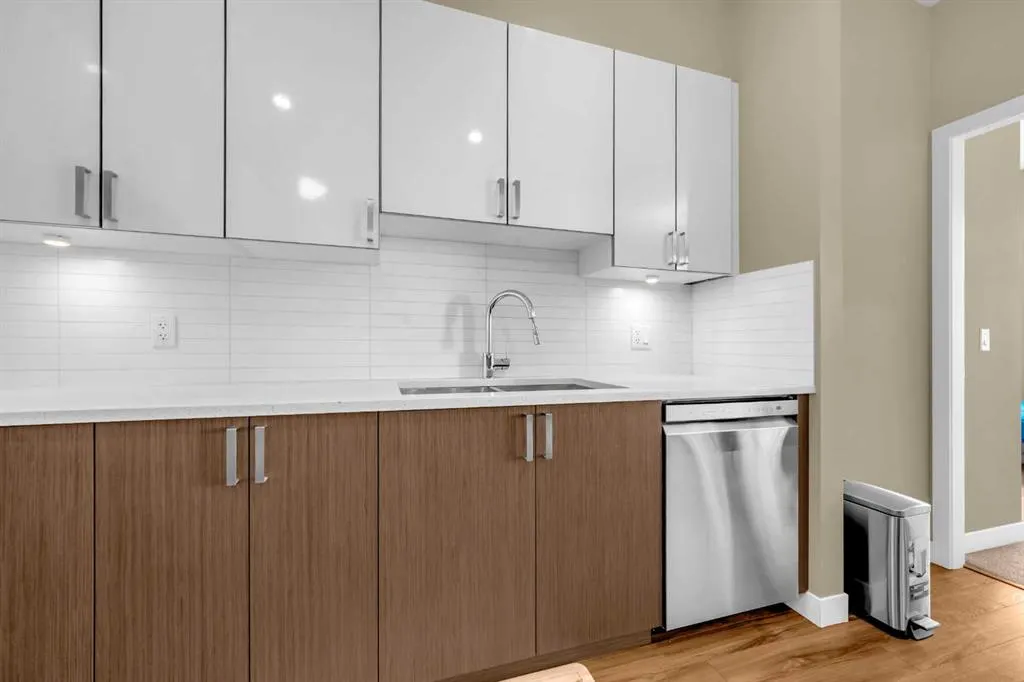 16 Auburn Bay Link, #405