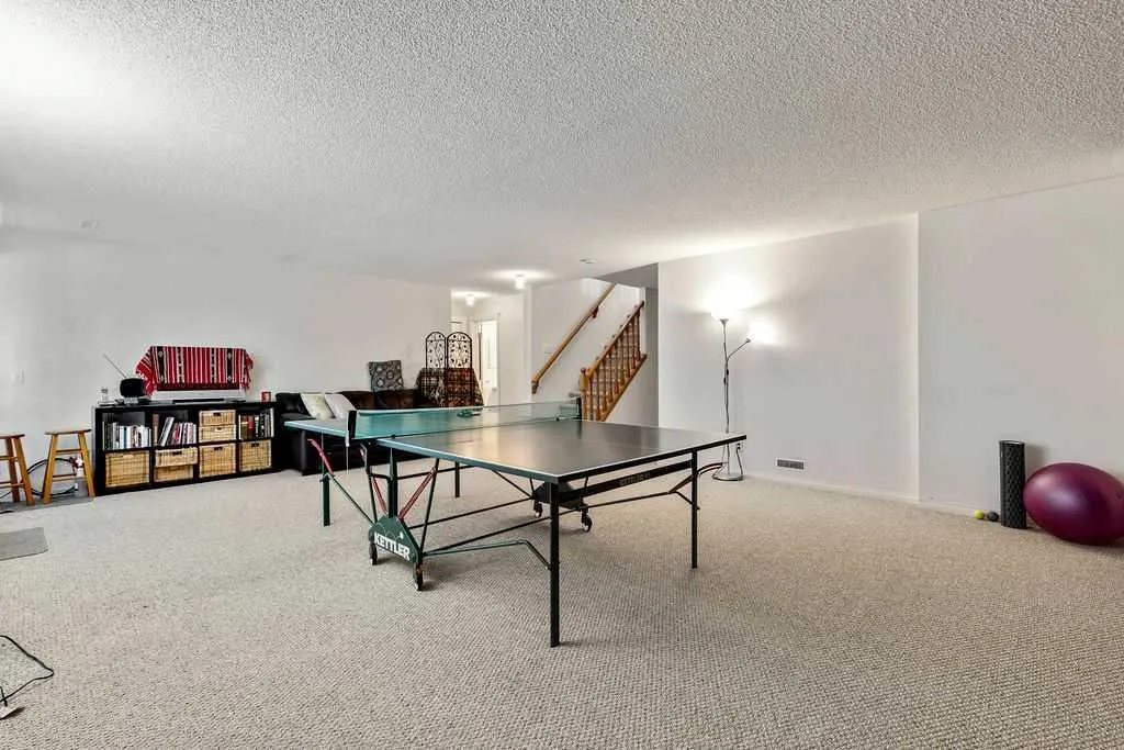 145 Sierra Morena Green SW