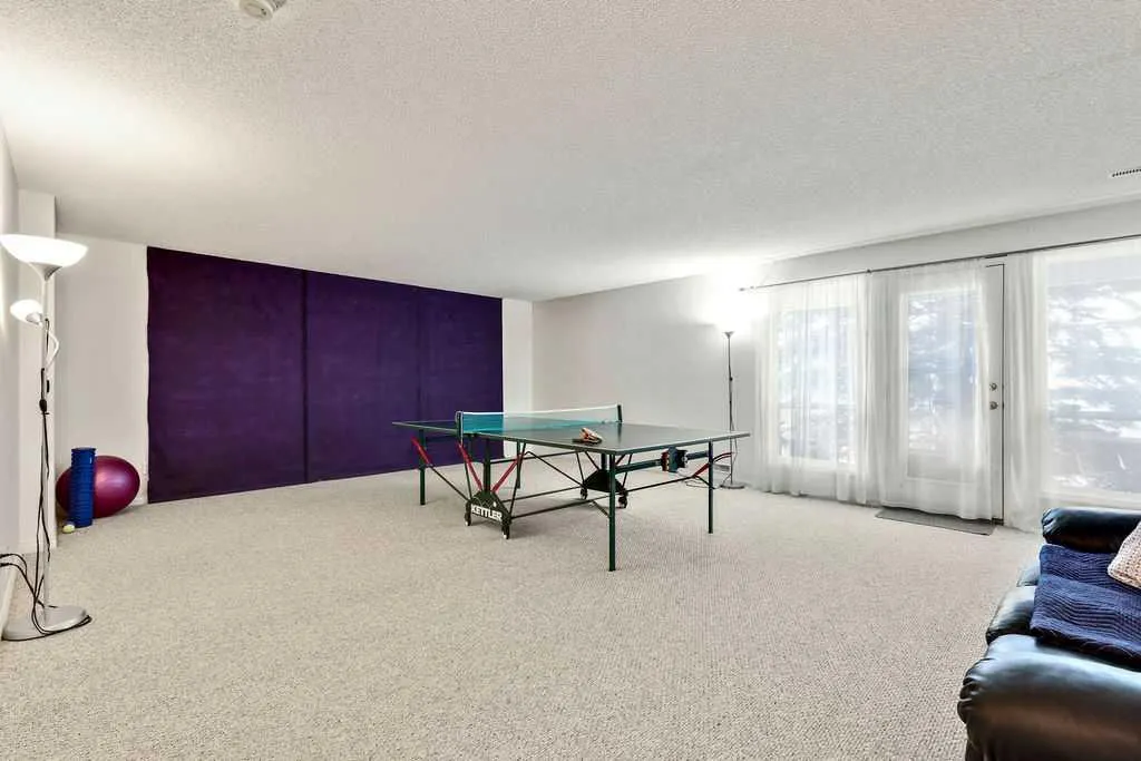145 Sierra Morena Green SW