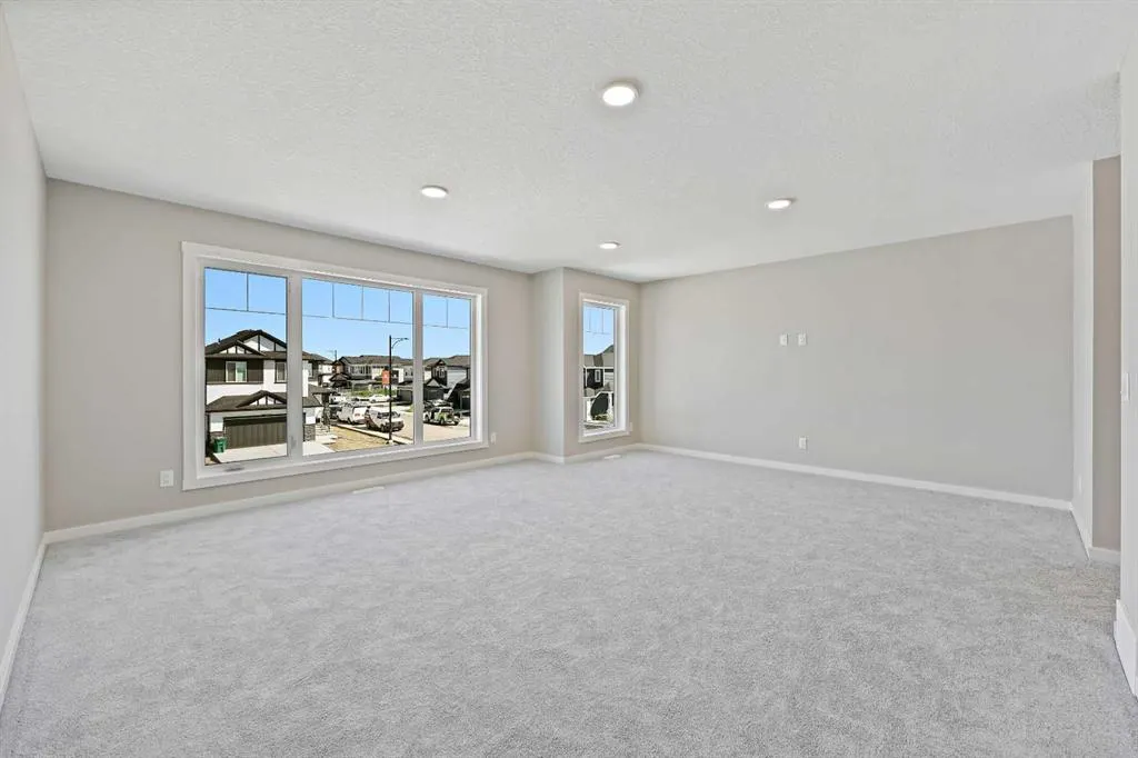 112 Key Cove SW