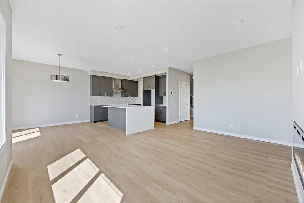 112 Key Cove SW