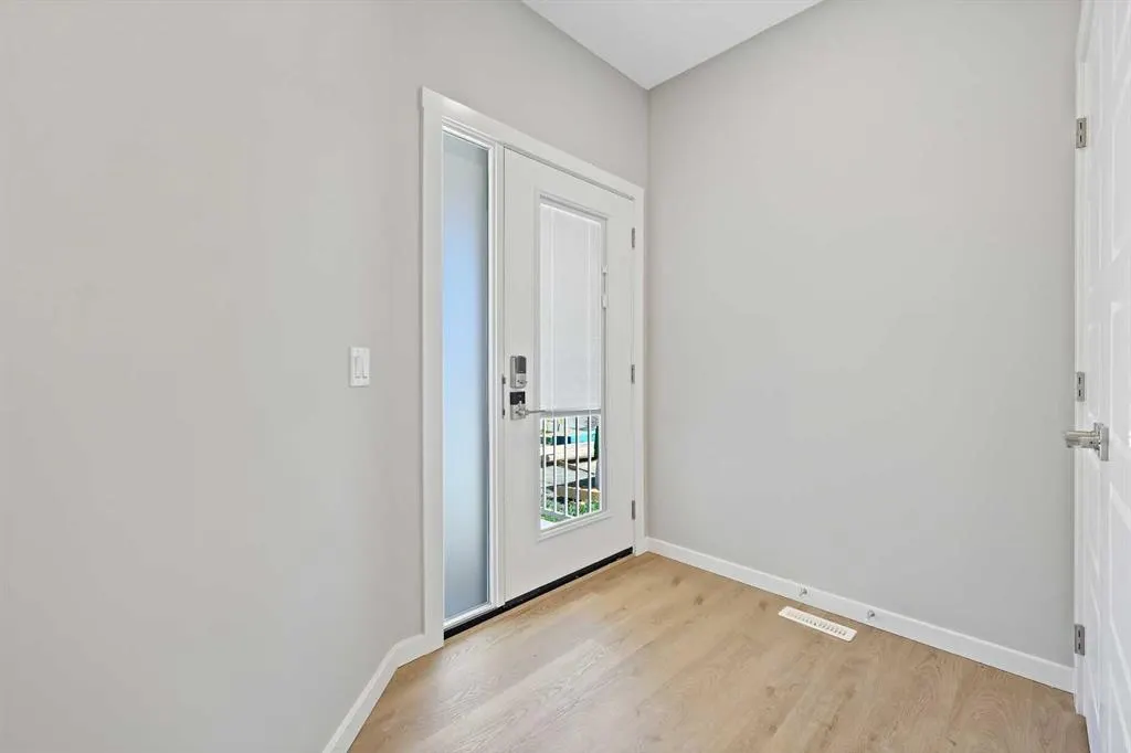 112 Key Cove SW