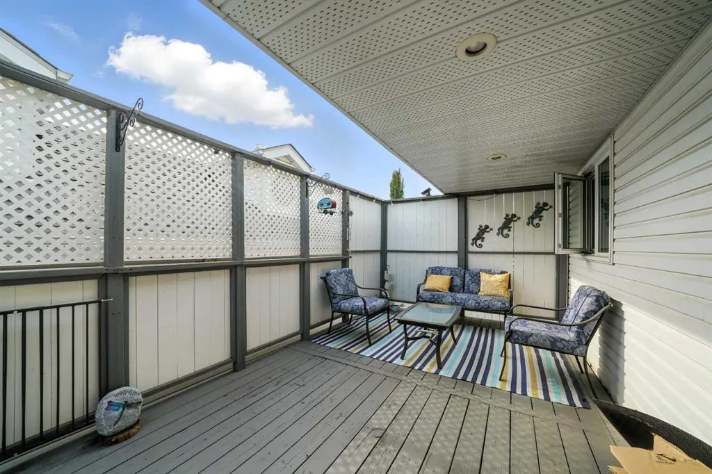 7 Kemp Avenue