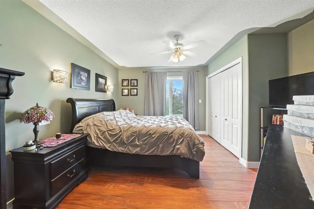 7 Kemp Avenue