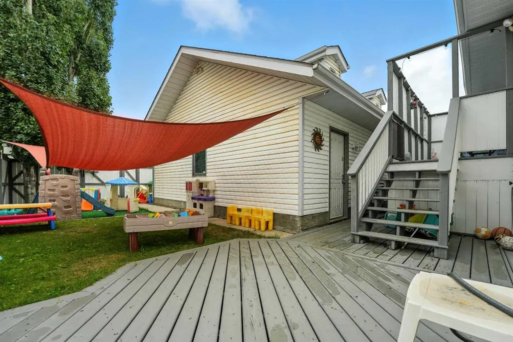 7 Kemp Avenue