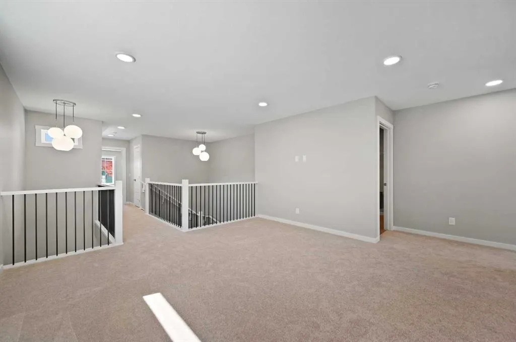 7 Heritage Link