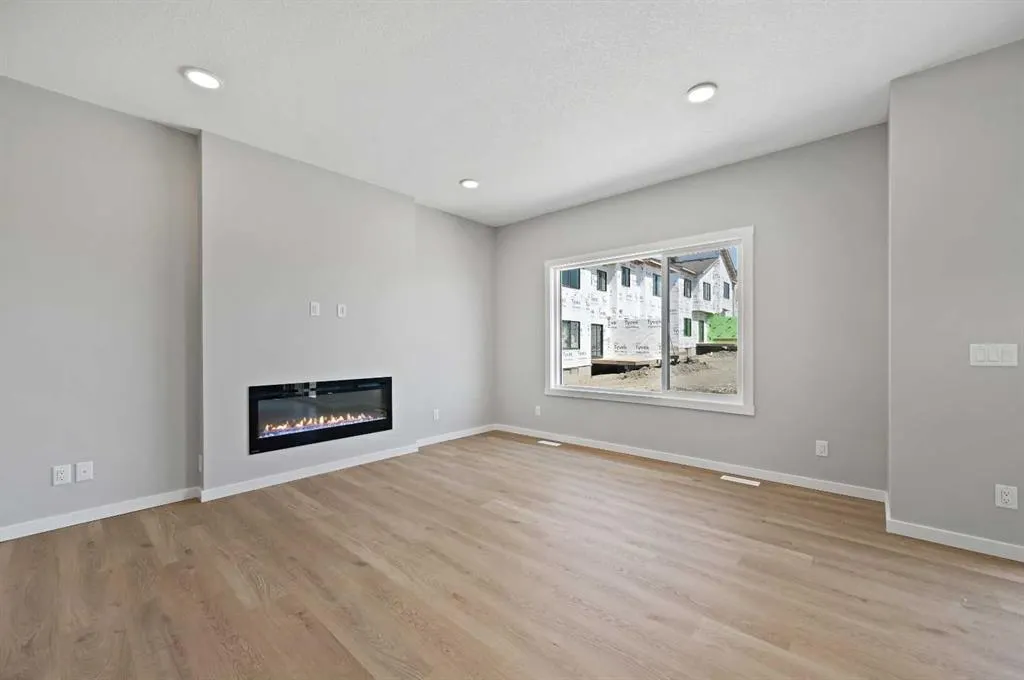 7 Heritage Link