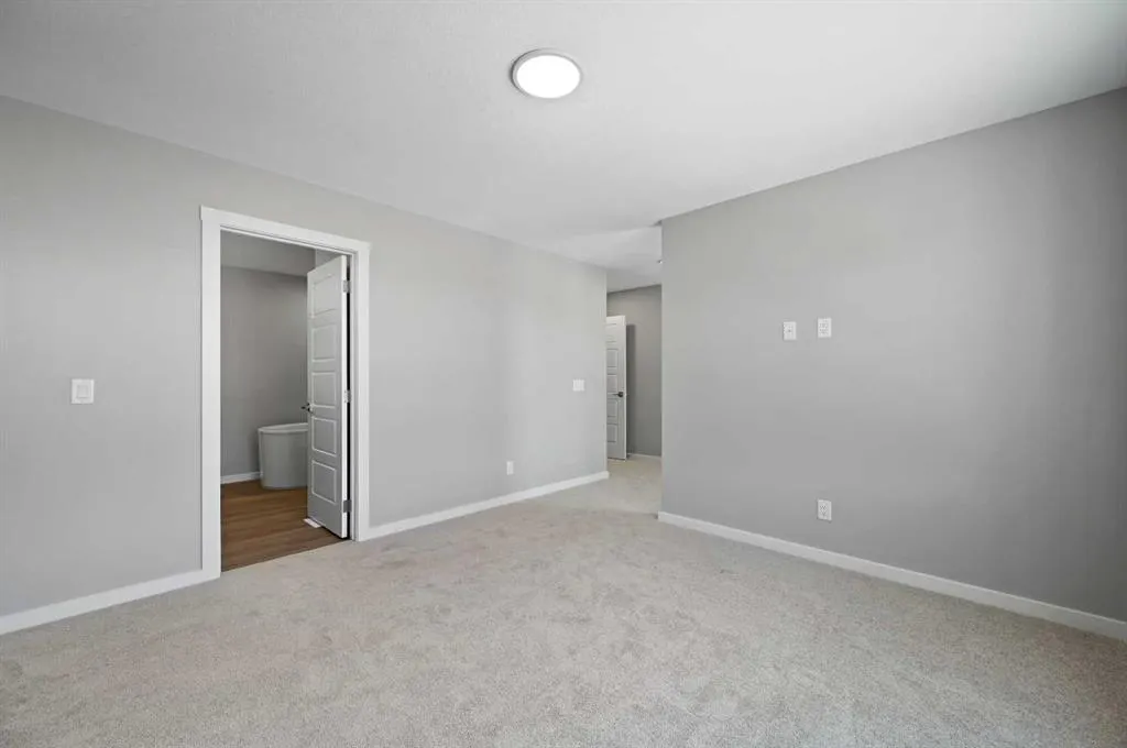 7 Heritage Link