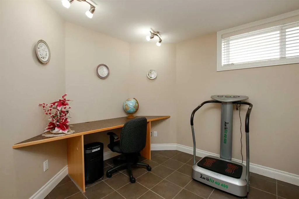 173 Austin Drive, #49