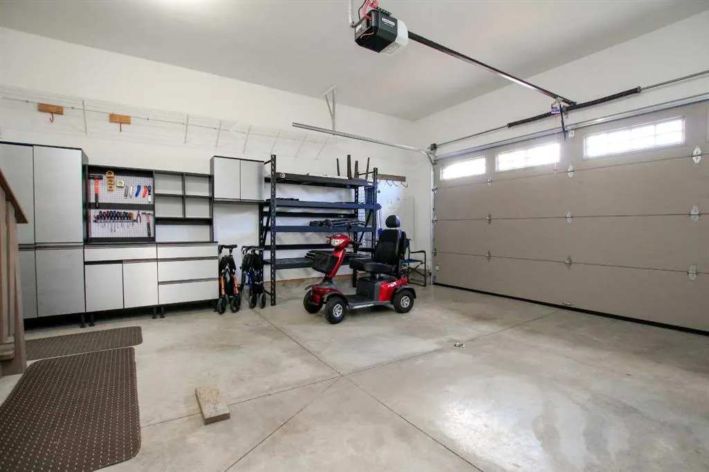 173 Austin Drive, #49