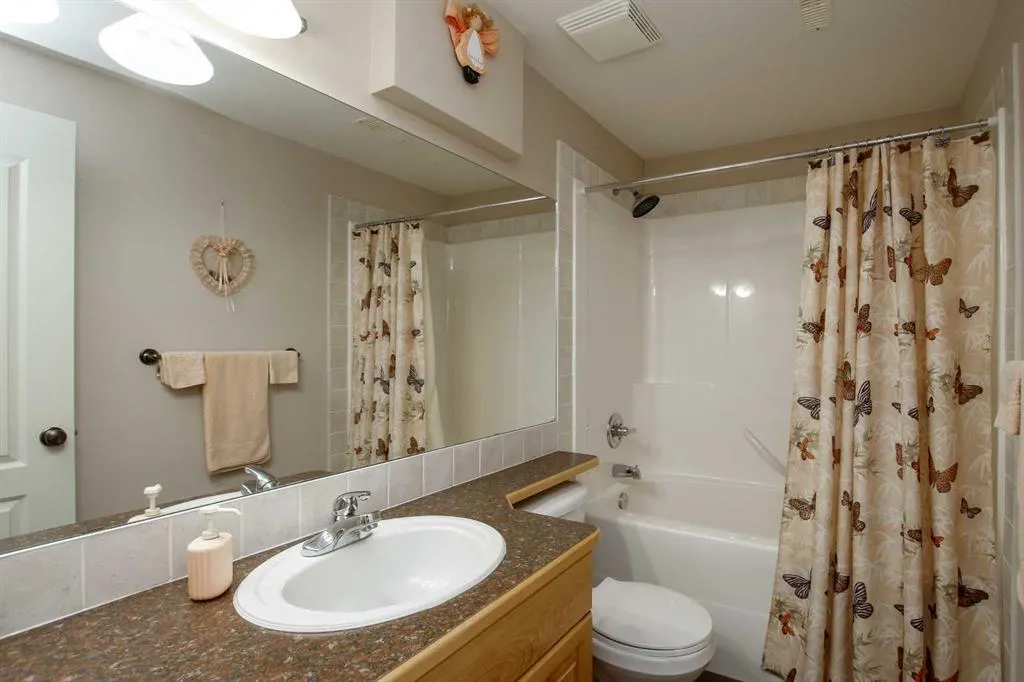 173 Austin Drive, #49