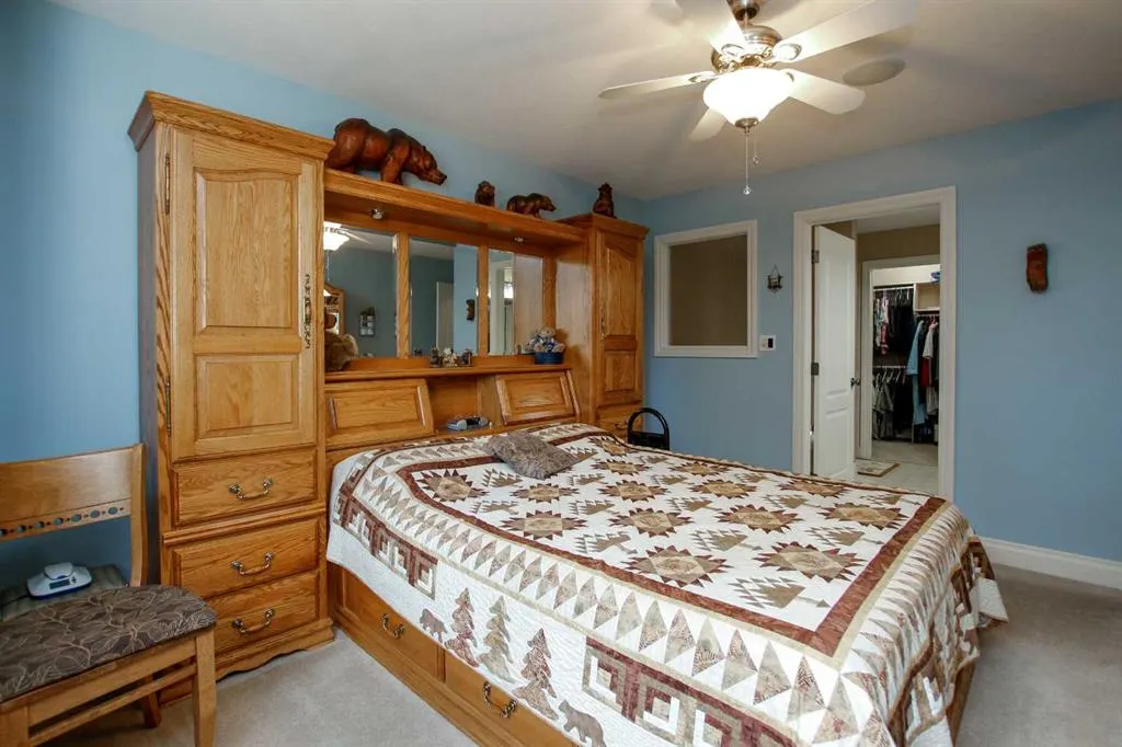 173 Austin Drive, #49