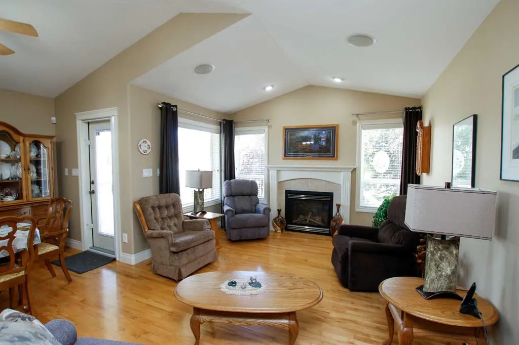 173 Austin Drive, #49