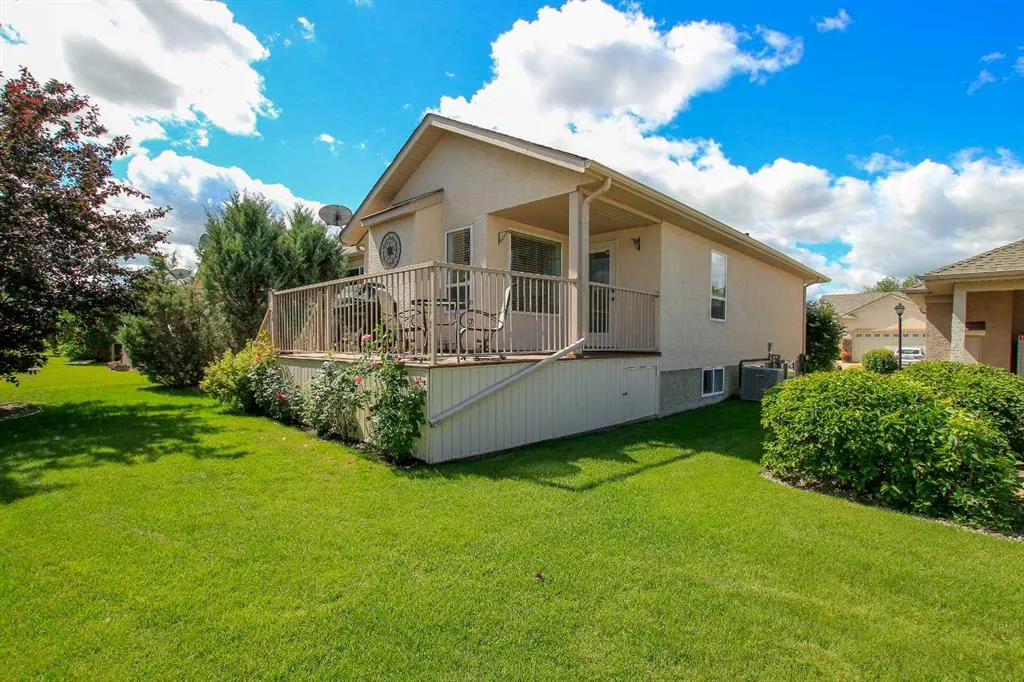 173 Austin Drive, #49