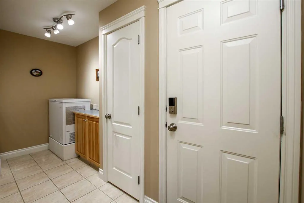 173 Austin Drive, #49