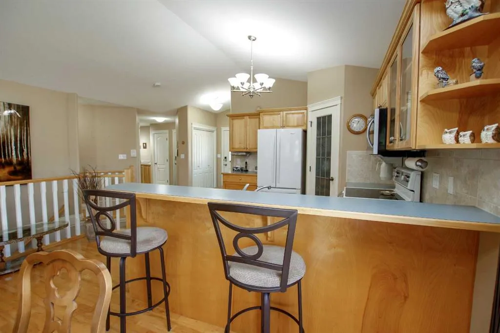 173 Austin Drive, #49