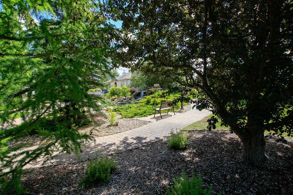 173 Austin Drive, #49