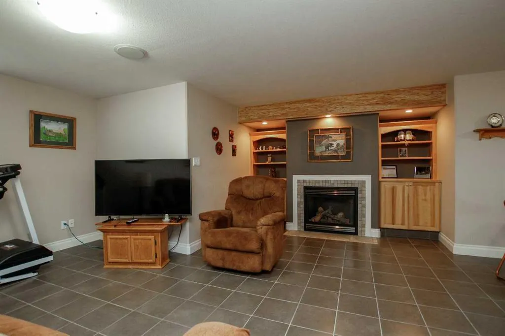 173 Austin Drive, #49