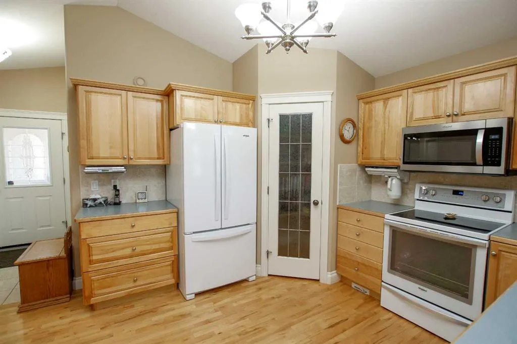173 Austin Drive, #49
