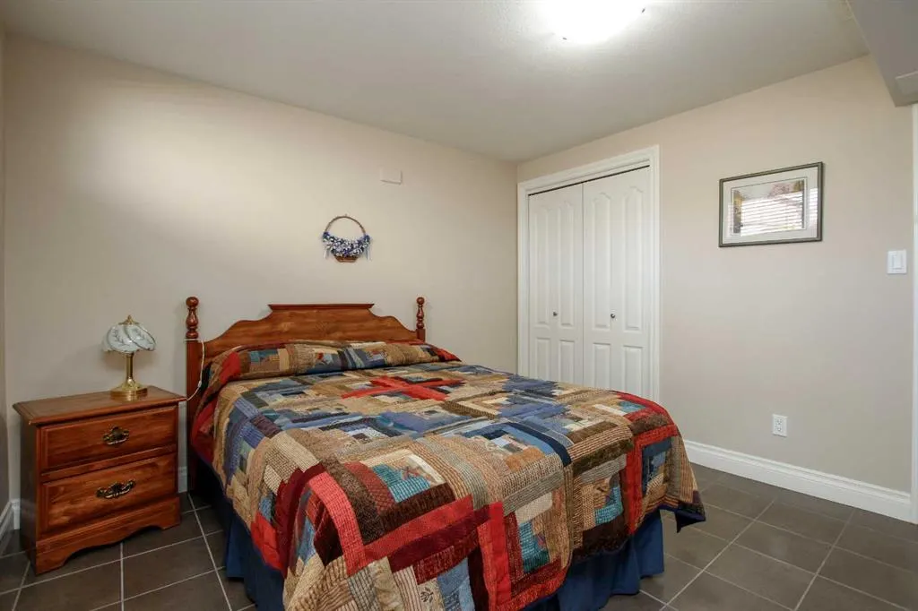 173 Austin Drive, #49