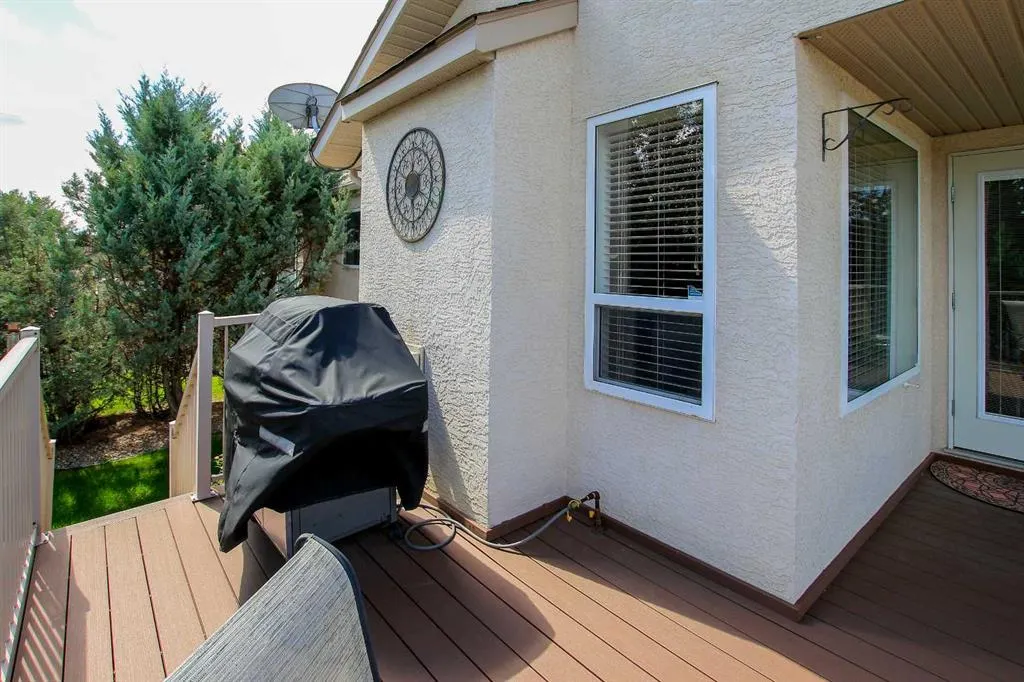 173 Austin Drive, #49