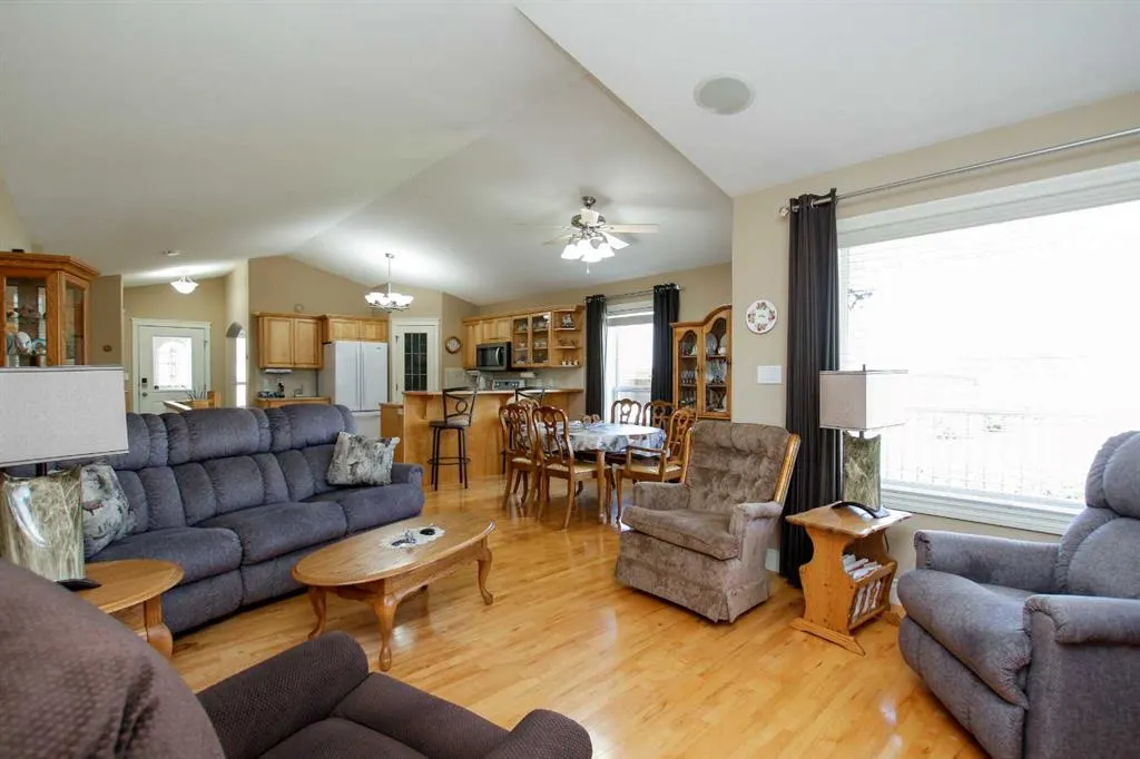 173 Austin Drive, #49