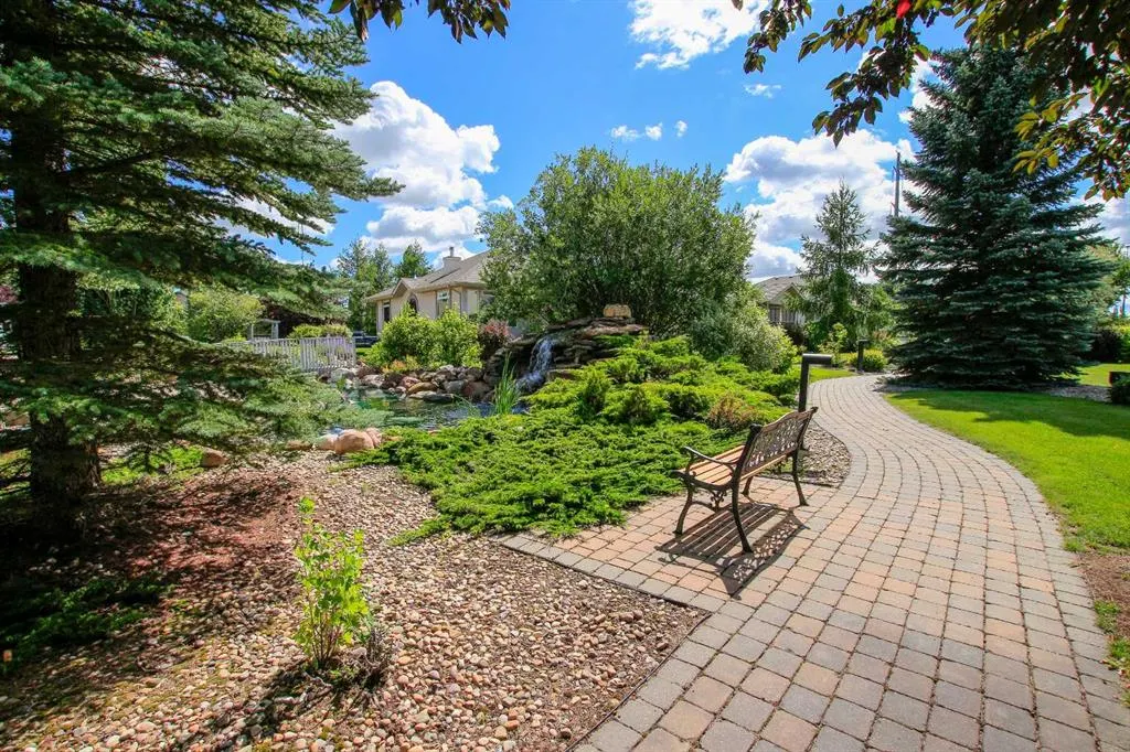 173 Austin Drive, #49