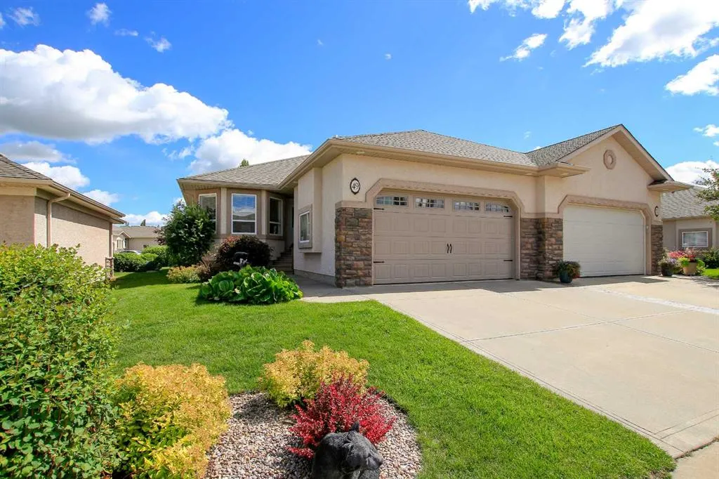 173 Austin Drive, #49