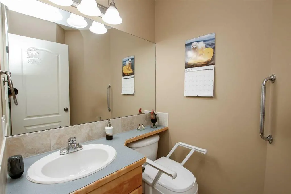 173 Austin Drive, #49