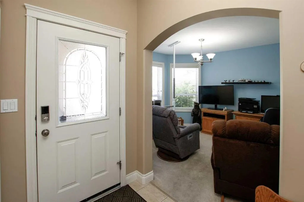 173 Austin Drive, #49