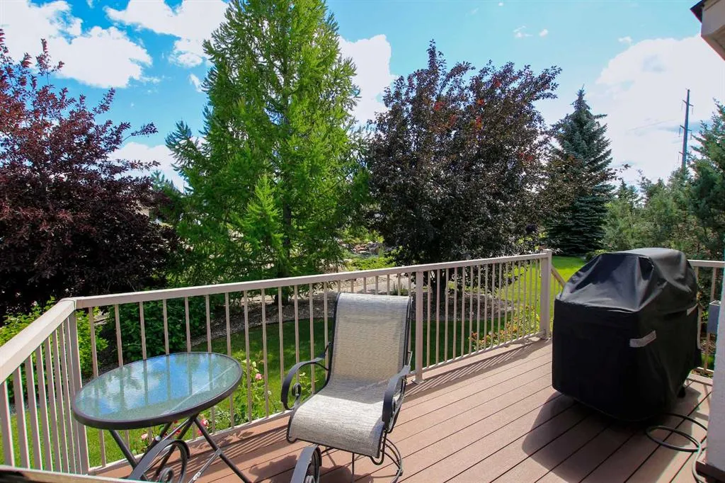 173 Austin Drive, #49