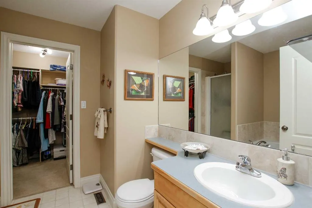 173 Austin Drive, #49