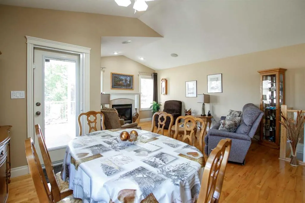 173 Austin Drive, #49