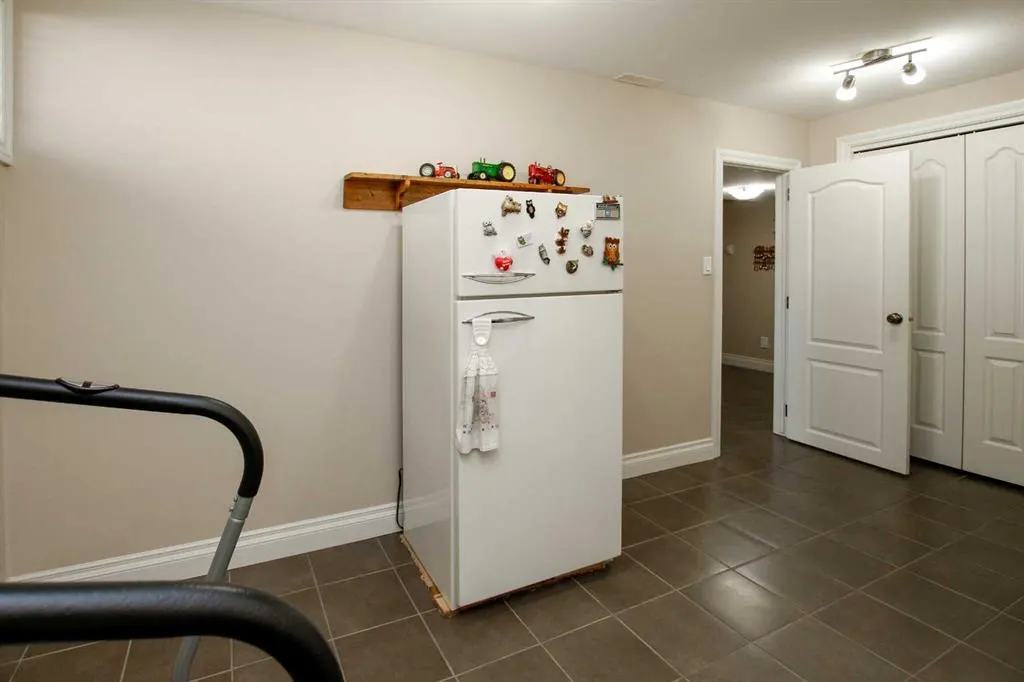 173 Austin Drive, #49