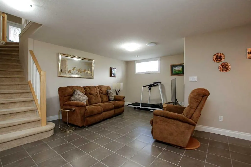 173 Austin Drive, #49
