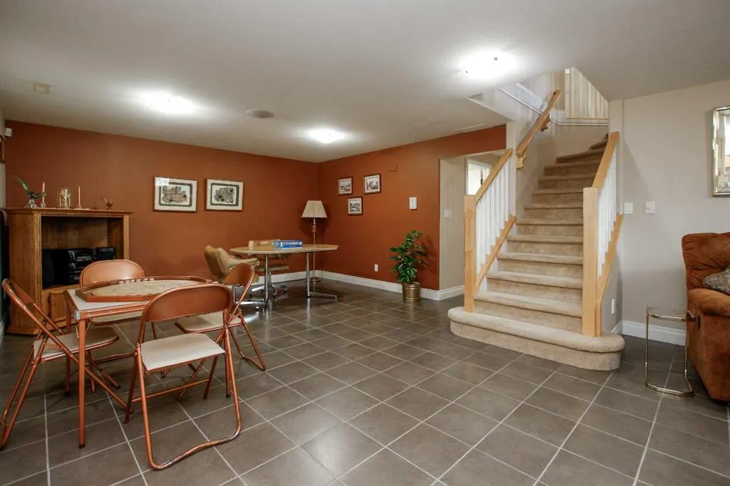 173 Austin Drive, #49