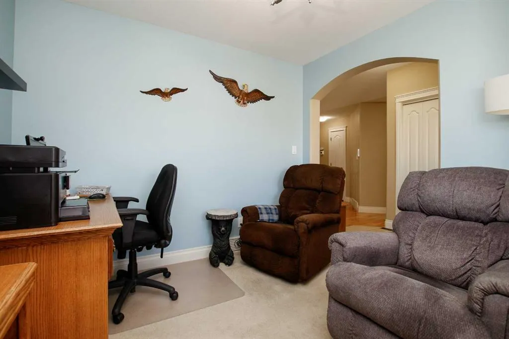 173 Austin Drive, #49