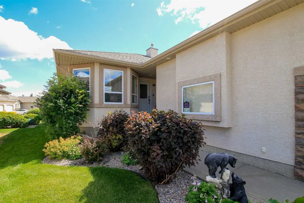 173 Austin Drive, #49