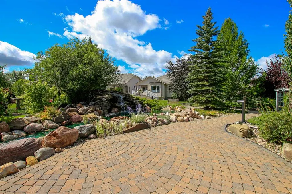 173 Austin Drive, #49