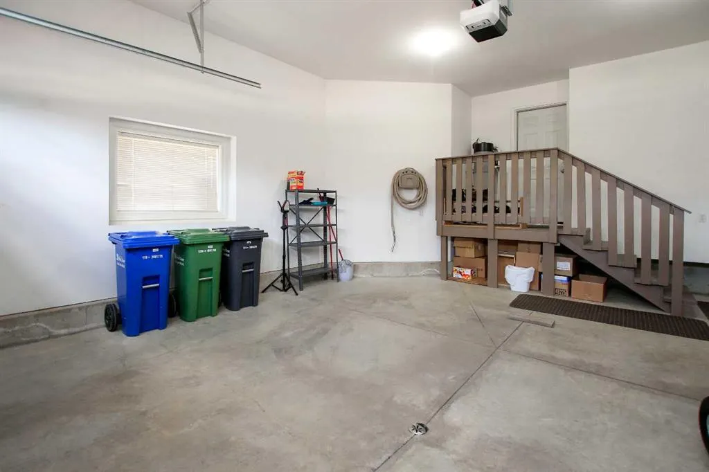 173 Austin Drive, #49