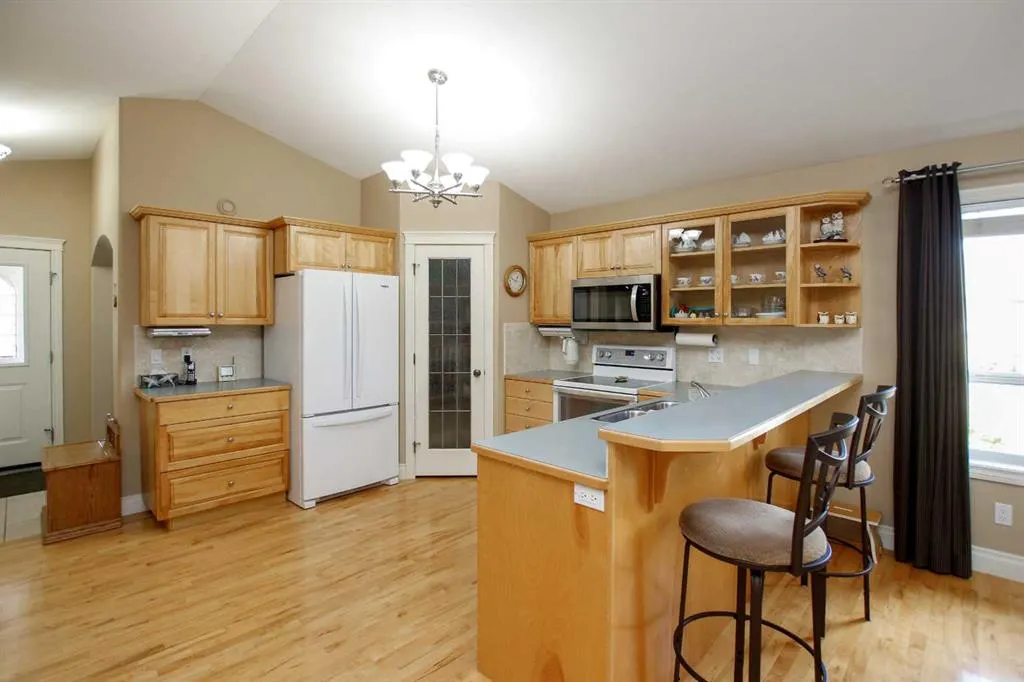 173 Austin Drive, #49