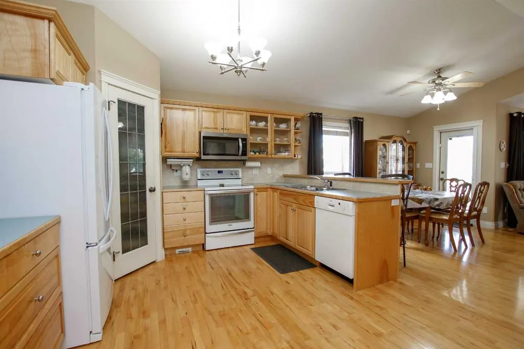 173 Austin Drive, #49