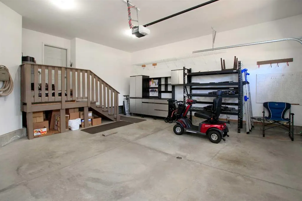 173 Austin Drive, #49