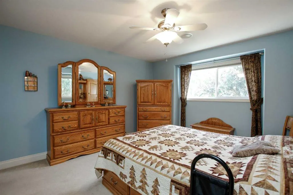 173 Austin Drive, #49